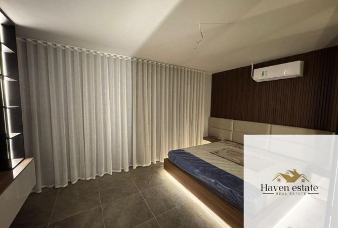 8518911 - صورة العقار 2