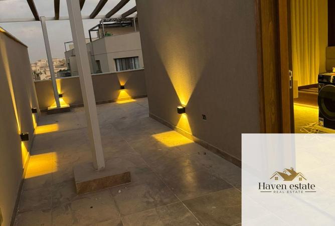 8518911 - صورة العقار 3