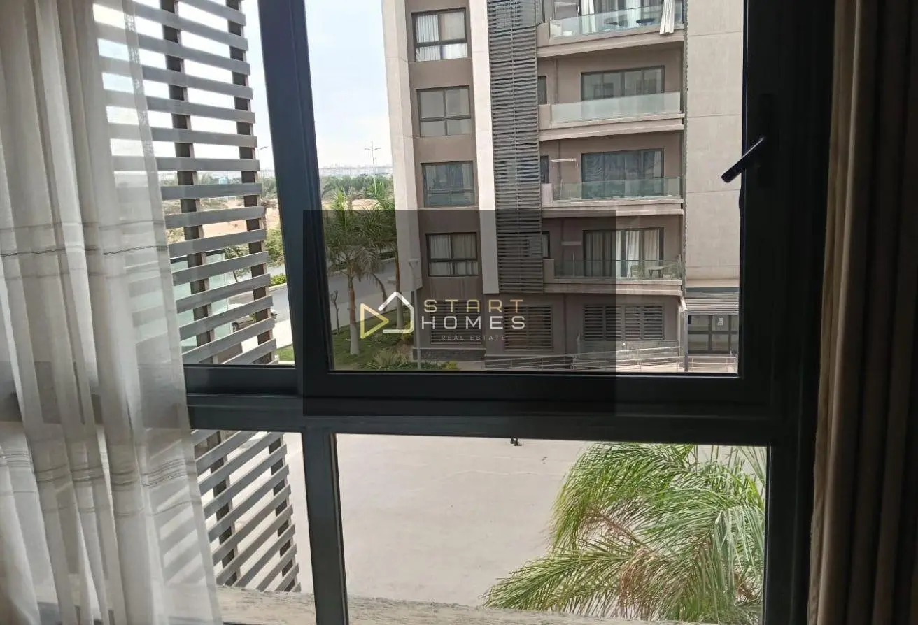 110755942 - الصورة الرئيسية للعقار