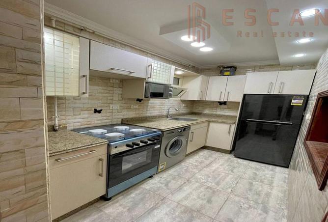 8504791 - Property Image 2