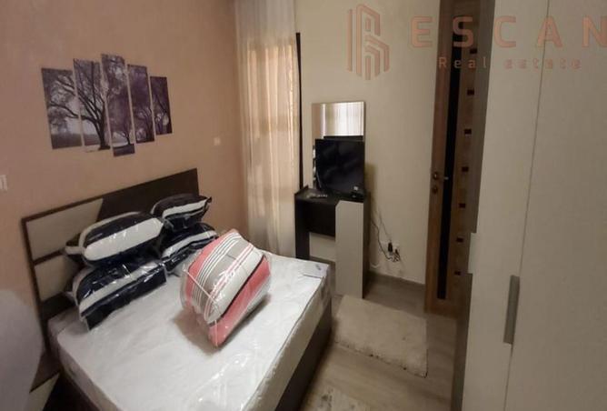 8504791 - Property Image 3