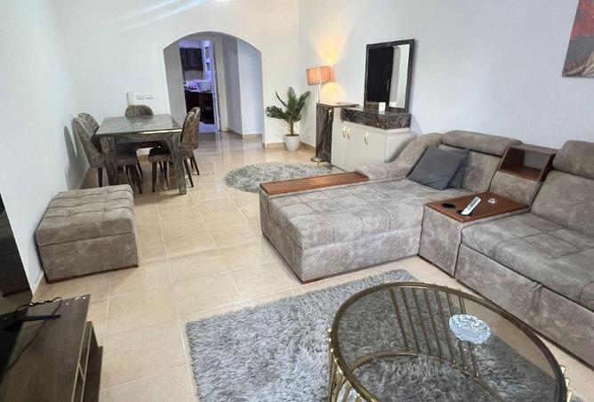 8594444 - الصورة الرئيسية للعقار