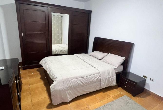 8594444 - صورة العقار 2