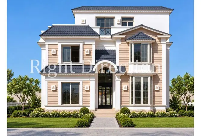 114619473 - Property Image 3
