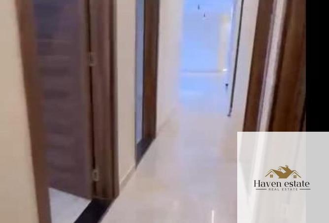 72978425 - صورة العقار 2