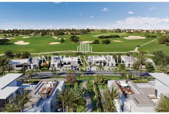 66431019 - صورة العقار 3