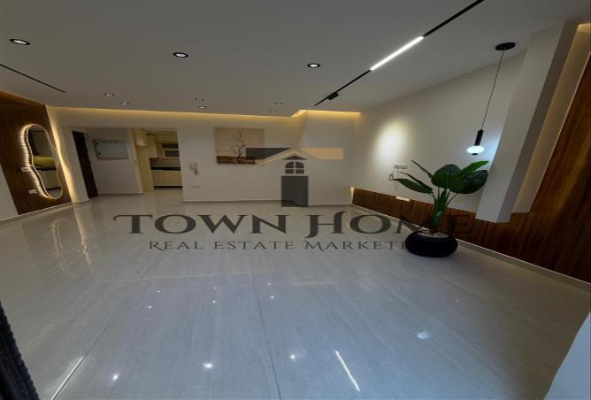 77337183 - صورة العقار 2
