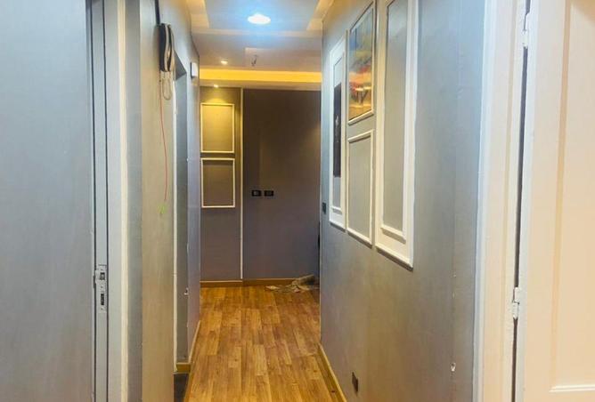 8599880 - صورة العقار 3