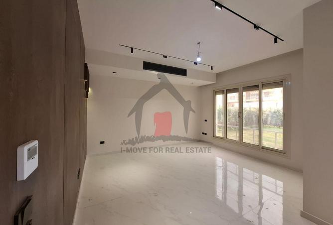 81307785 - صورة العقار 2