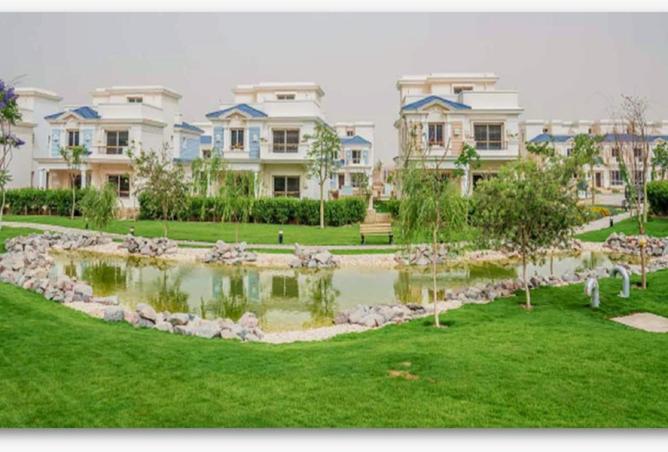 89893185 - Property Main Image