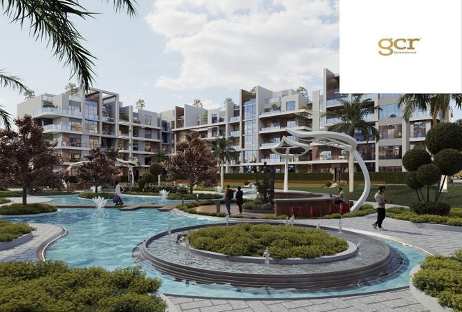 8586837 - Property Image 2