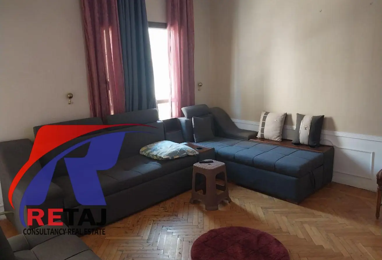 113257525 - Property Main Image