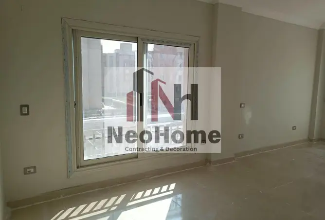 116229747 - Property Image 3