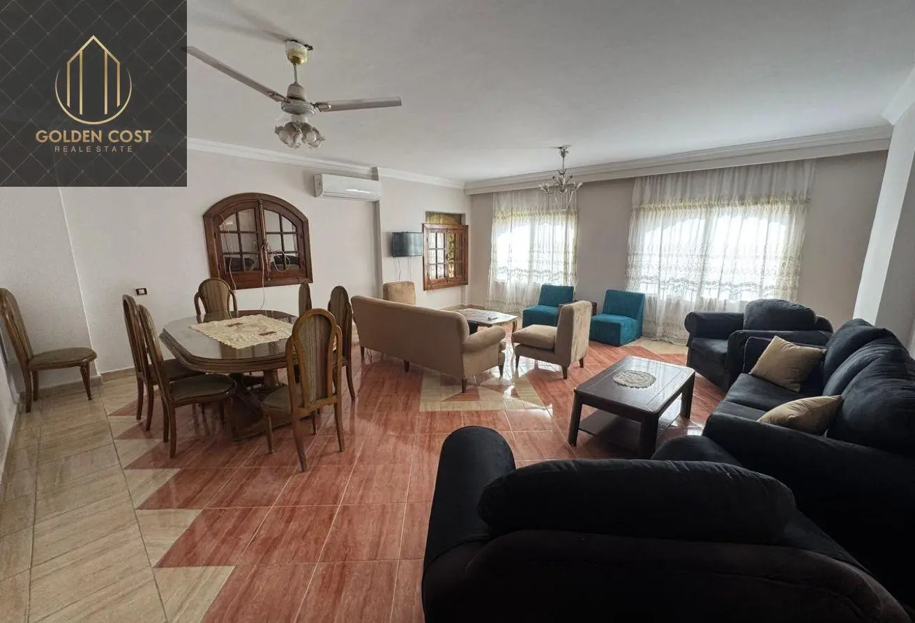 118811924 - Property Main Image