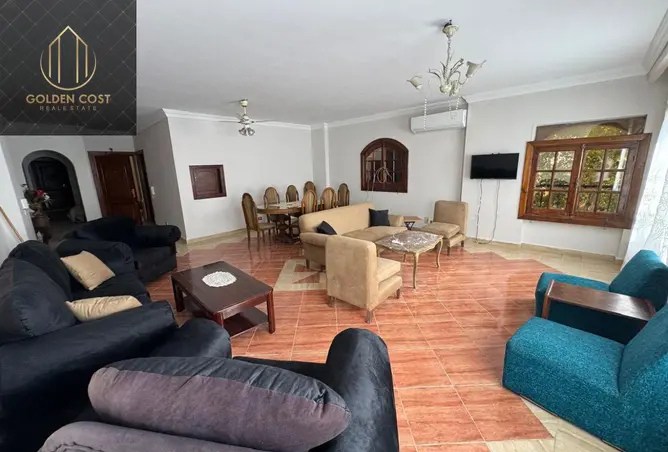 118811924 - Property Image 2