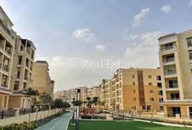 77052186 - صورة العقار 3