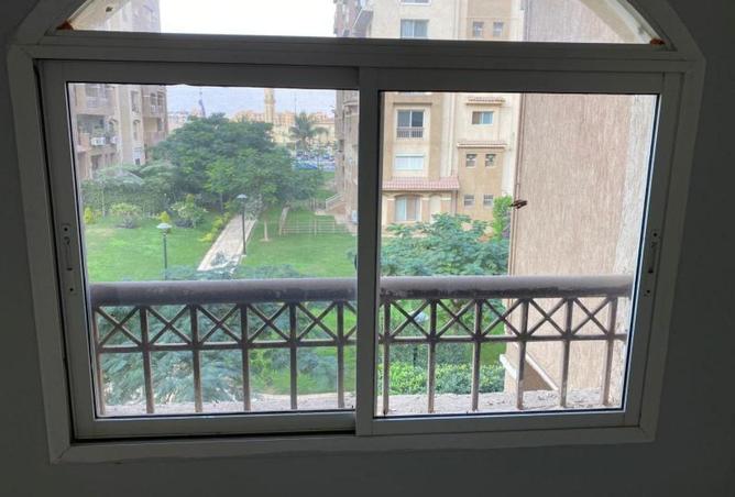 8677827 - صورة العقار 3