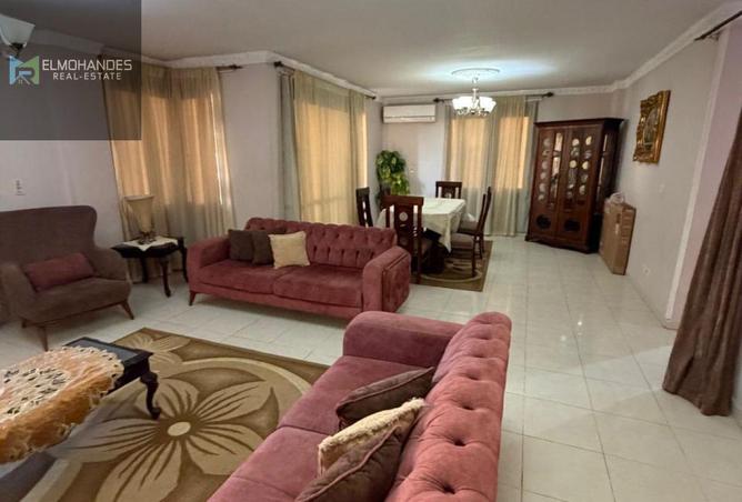 8574030 - Property Image 3