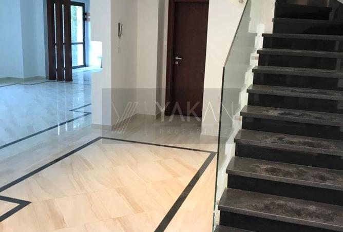 8572159 - صورة العقار 3