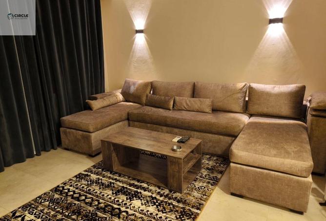 66425987 - صورة العقار 3