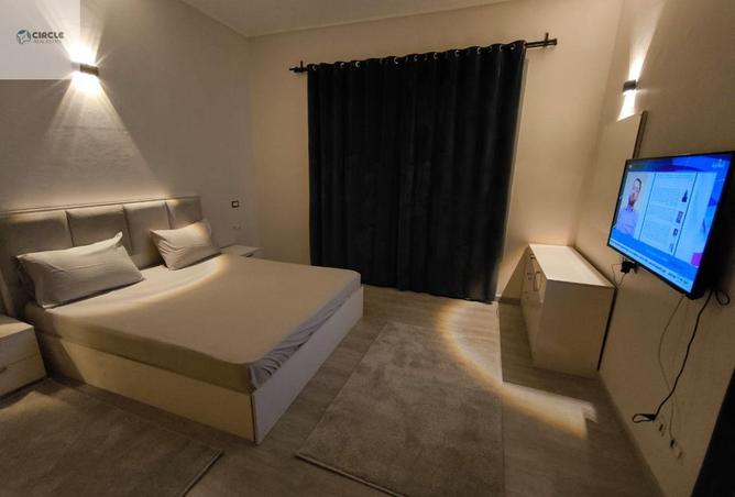 66425987 - الصورة الرئيسية للعقار