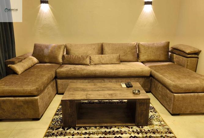 66425987 - صورة العقار 2