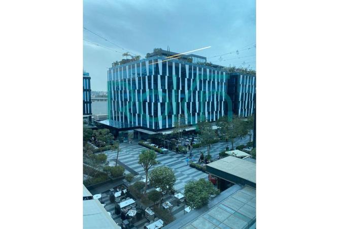 76502944 - صورة العقار 2