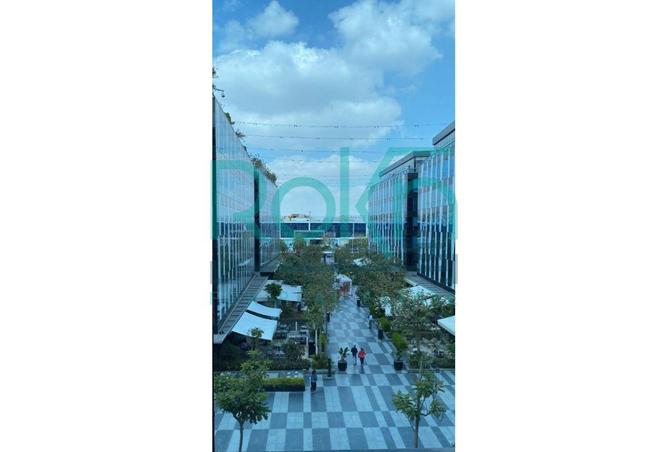 76502944 - الصورة الرئيسية للعقار
