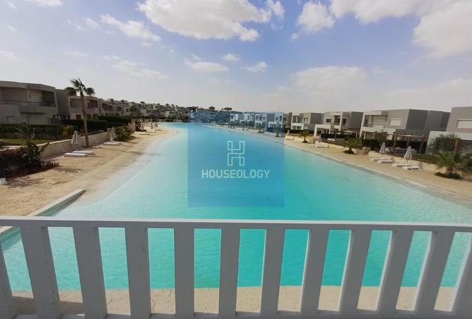 64397306 - الصورة الرئيسية للعقار