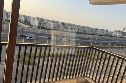شقة - 2 - 1 للبيع في بوابة النعيم - ريفييرا سيتي - الشيخ زايد - الجيزة شقة - 2 - 1 للبيع في بوابة النعيم - ريفييرا سيتي - الشيخ زايد - الجيزة