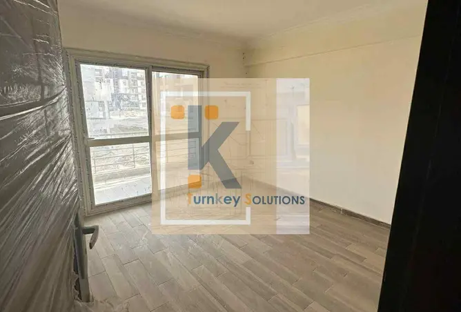 117540492 - Property Image 3
