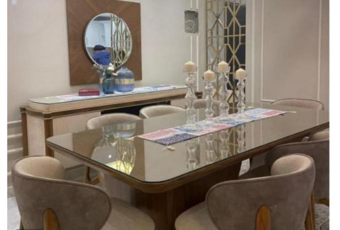 66952185 - Property Image 3