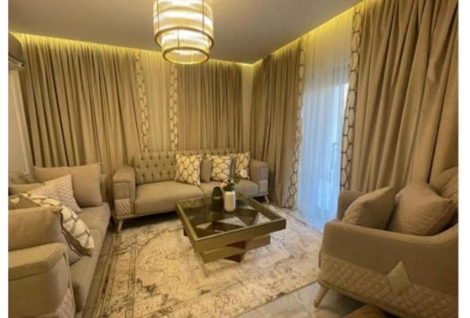 66952185 - Property Image 2