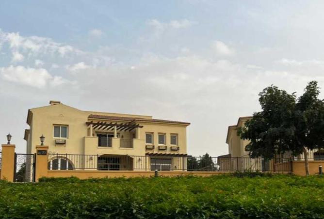 53717462 - الصورة الرئيسية للعقار