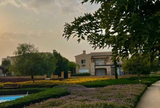 53717462 - صورة العقار 3