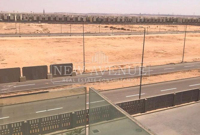 100079608 - الصورة الرئيسية للعقار