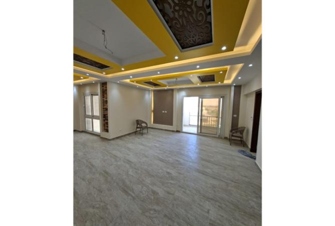 8480350 - صورة العقار 3