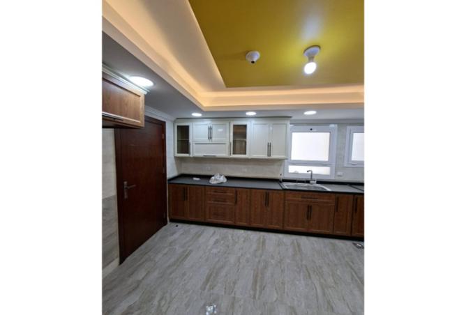 8480350 - صورة العقار 2