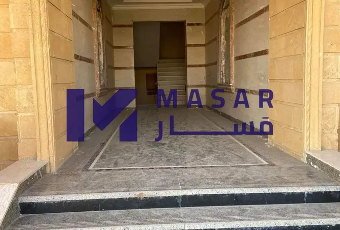 117523198 - صورة العقار 3