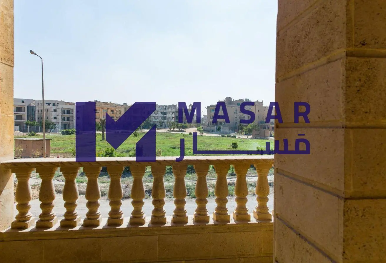 117523198 - الصورة الرئيسية للعقار