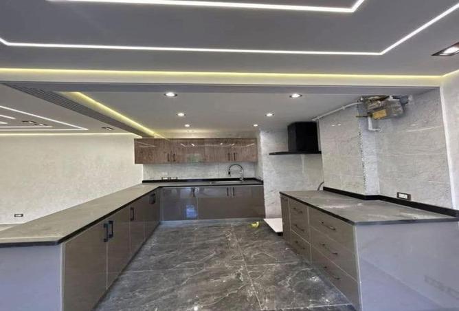 74584490 - Property Image 2