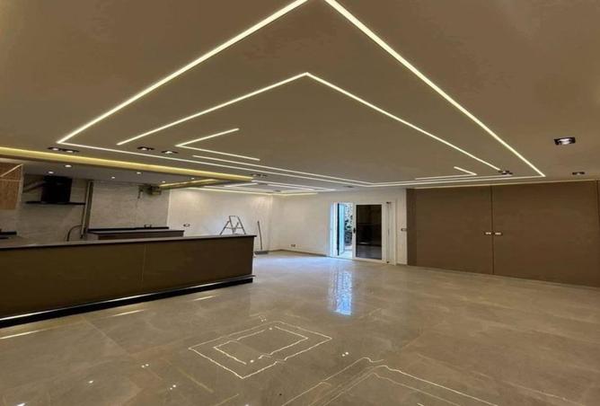 74584490 - Property Main Image