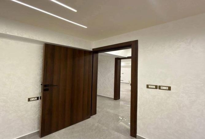 74584490 - Property Image 3