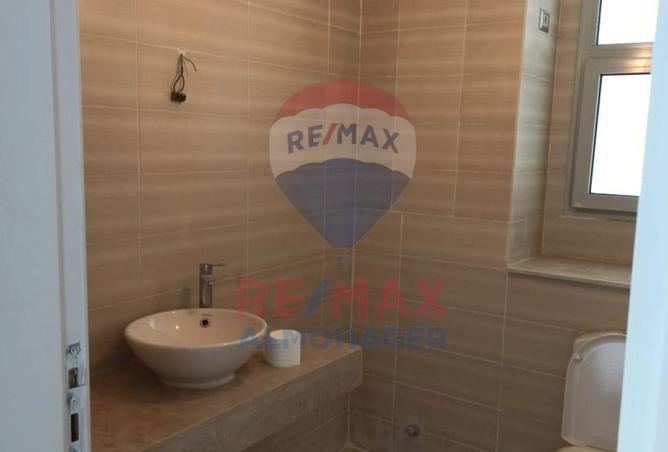 8462282 - صورة العقار 3