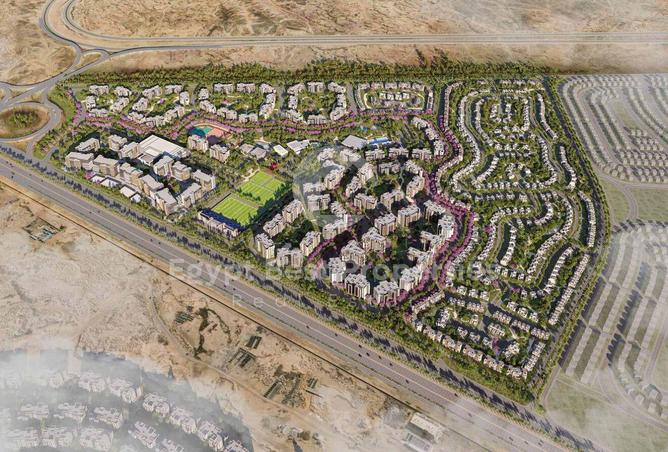 8602248 - Property Main Image