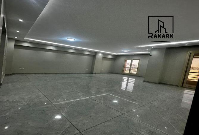 103477496 - صورة العقار 3