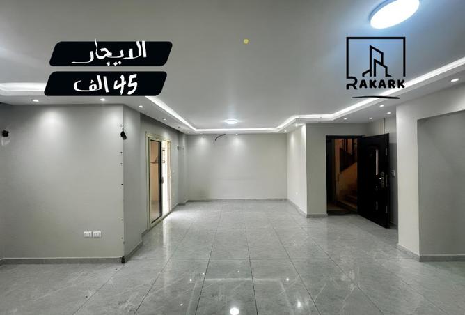 103477496 - الصورة الرئيسية للعقار