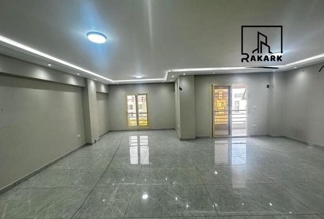 103477496 - صورة العقار 2