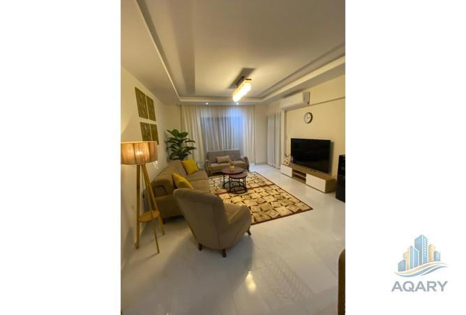 65665903 - صورة العقار 3