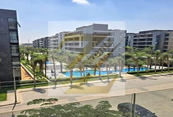 8535004 - صورة العقار 2